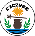 Herb miasta Szczyrk